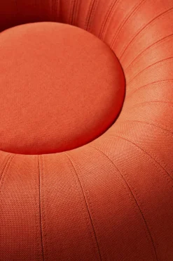 Studio About Møbler>FLOAT, SMALL, RED