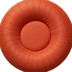 Studio About Møbler><noscript><img width=