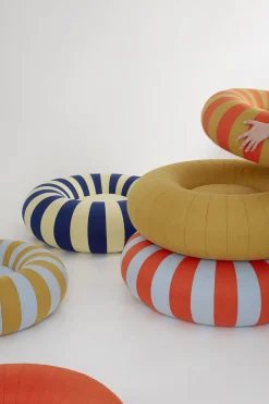 Studio About Møbler><noscript><img width=