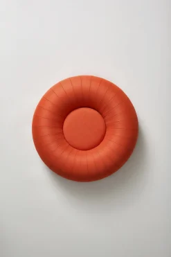 Studio About Møbler><noscript><img width=