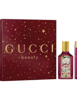 Discount Flora Gorgeous Gardenia Intense Gaveæsker|Gaveæsker