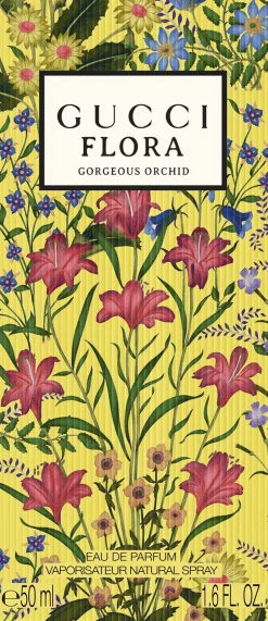 Gucci Eau De Parfum><noscript><img width=