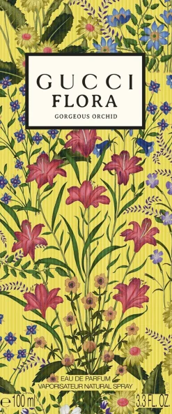 Gucci Eau De Parfum><noscript><img width=