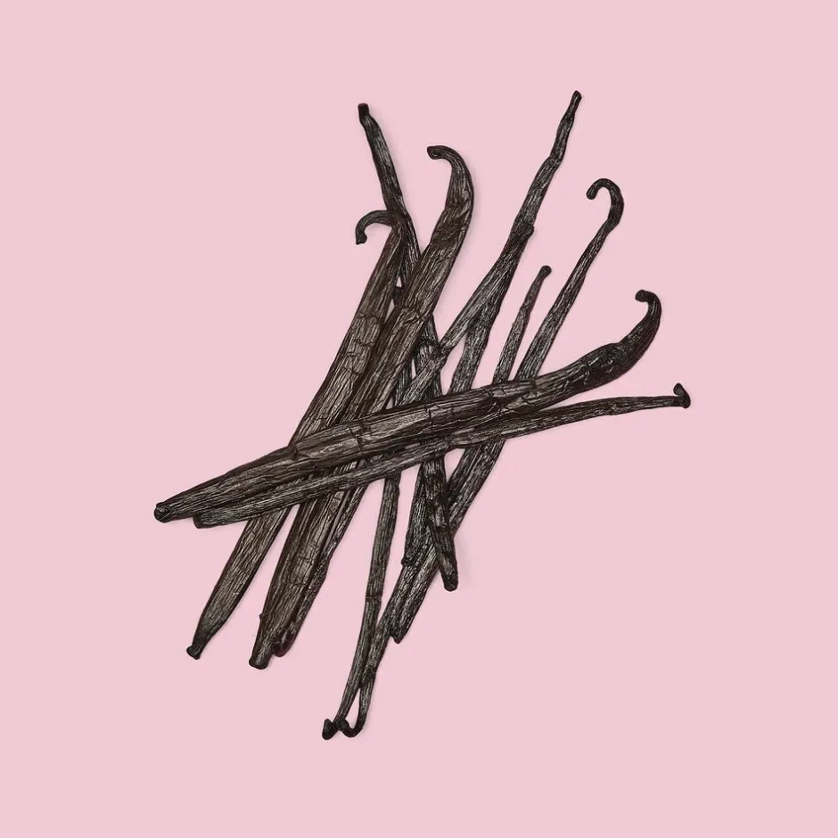 Gucci Eau De Parfum>Flora Gorgeous Orchid Eau de parfum