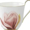 Flora h/h kop magnolia 33 cl-Royal Copenhagen Discount