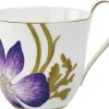 Flora h/h kop stedmoder-Royal Copenhagen Hot