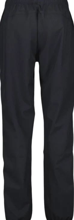 Outlet Flora regnbukser Dame Regntøj