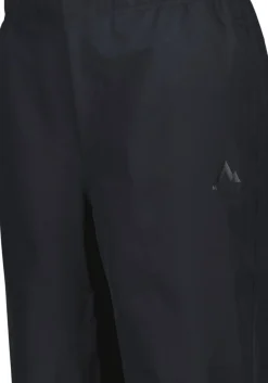 Outlet Flora regnbukser Dame Regntøj