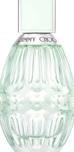 Jimmy Choo Eau De Toilette>Floral Eau De Toilette