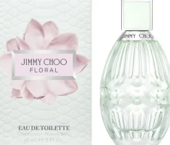 Jimmy Choo Eau De Toilette><noscript><img width=