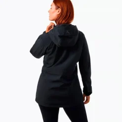 Dame MCKINLEY Jakker>Floral Sommerjakke