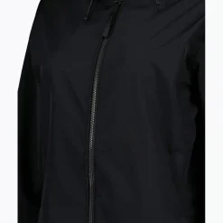 Dame MCKINLEY Jakker><noscript><img width=