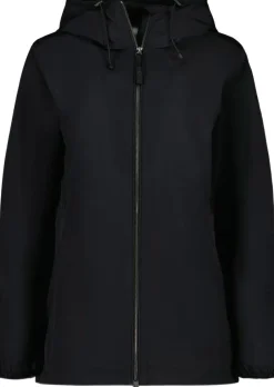 Dame MCKINLEY Jakker><noscript><img width=