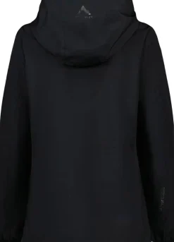 Dame MCKINLEY Jakker><noscript><img width=