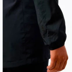 Dame MCKINLEY Jakker><noscript><img width=