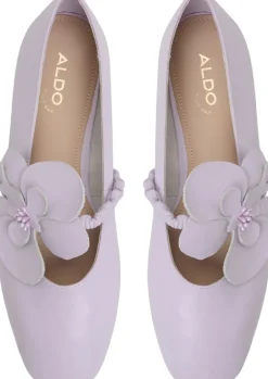 FLORALINA-Aldo Outlet