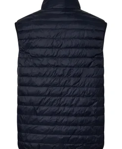 Magasin du Nord Collection Jakker & Frakker><noscript><img width=