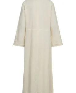 Clearance Florence Emb 8S - Hørmix Dame Kjoler