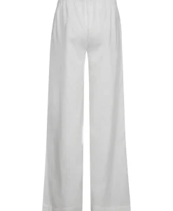 Florence 1S Bukser - Hørmix-Magasin du Nord Collection New