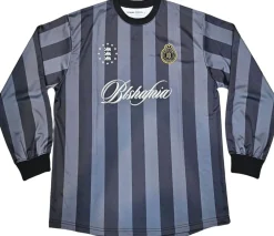 BLS Hafnia T-Shirts>Florentina LS Jersey