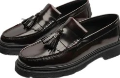 Playboy Loafers>Florida