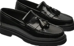 Florida-Playboy Online