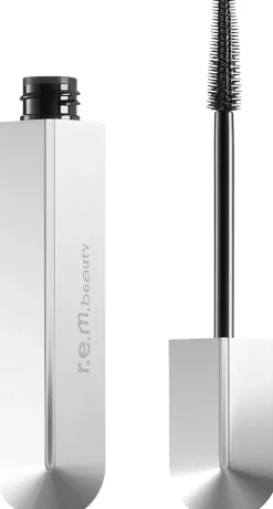 Clearance Flourishing - Lengthening Mascara Øjne