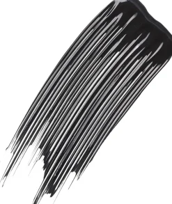 Clearance Flourishing - Lengthening Mascara Øjne
