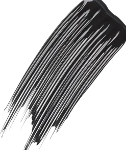 Clearance Flourishing - Lengthening Mascara Øjne