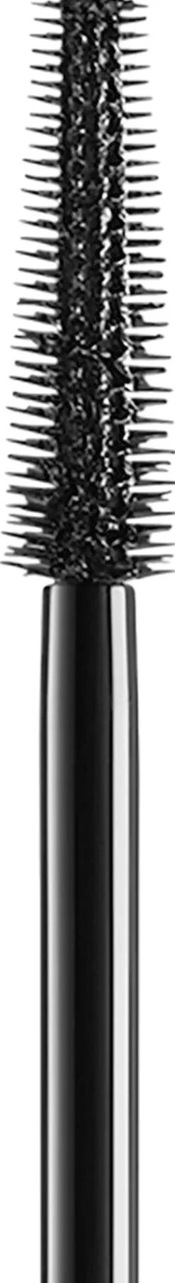 Clearance Flourishing - Lengthening Mascara Øjne