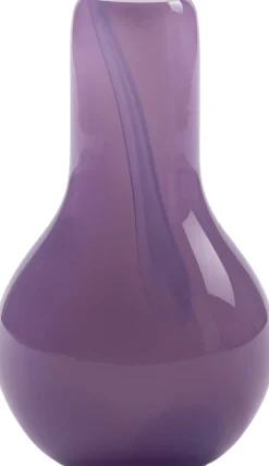 New Flow Vase Mini Vaser & Urtepotteskjulere