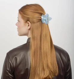 Clearance Flower Power Big Dame Håraccessories