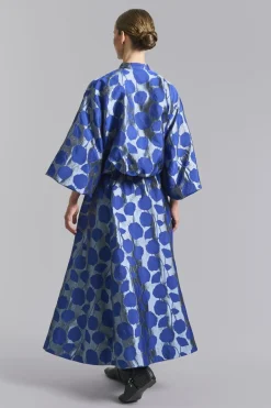 Dame Bitte Kai Rand Jakker & Frakker><noscript><img width=