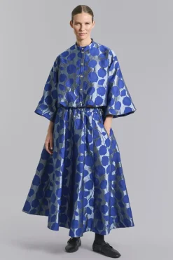 Clearance Flowerbomb nederdel Dame Nederdele