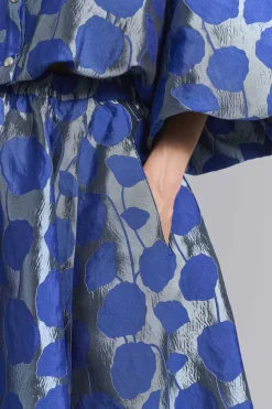 Clearance Flowerbomb nederdel Dame Nederdele