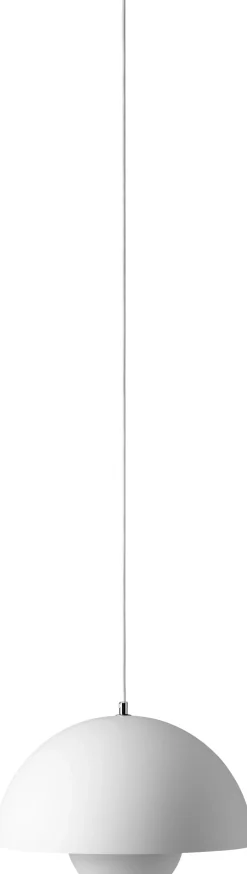 Outlet Flowerpot pendant VP7 Pendler