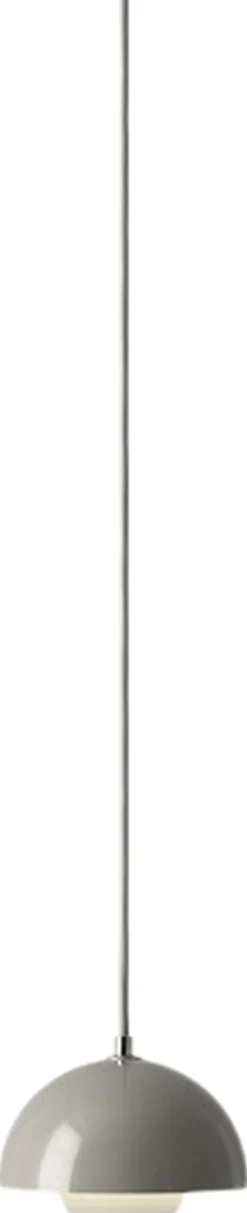 Sale Flowerpot Pendant VP10 Pendler