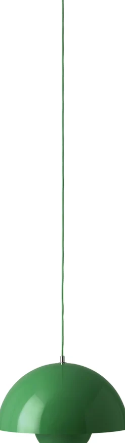 Outlet Flowerpot Pendant VP7 Pendler