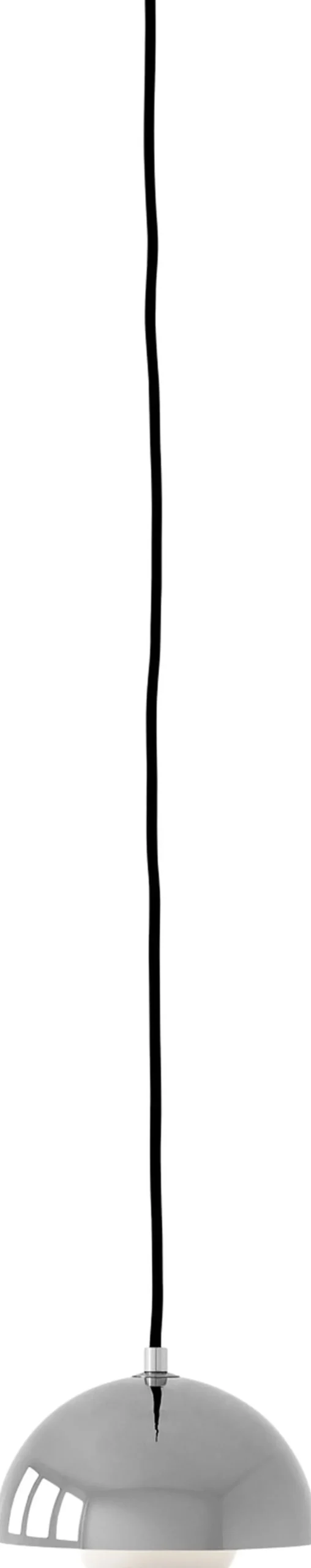 &Tradition Pendler>Flowerpot Pendant VP10