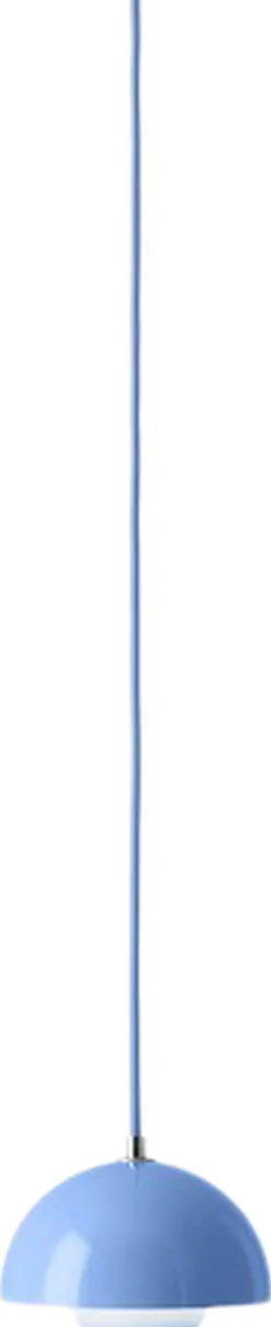 Flowerpot Pendant VP10-&Tradition Clearance