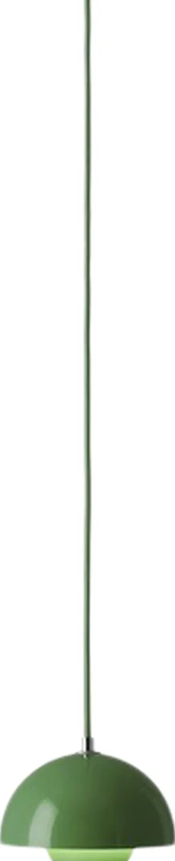 Online Flowerpot Pendant VP10 Pendler