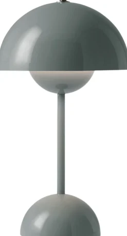 &Tradition Bordlamper|Trådløse Lamper><noscript><img width=