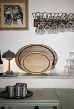 &Tradition Bordlamper|Trådløse Lamper><noscript><img width=