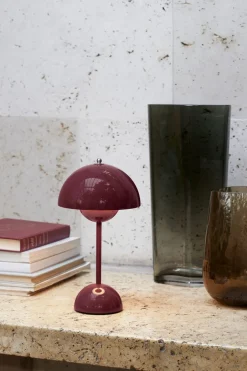 &Tradition Bordlamper|Trådløse Lamper><noscript><img width=