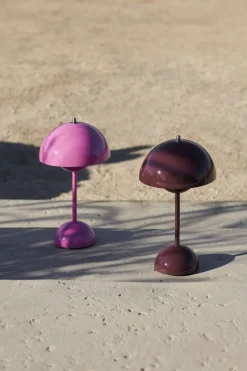 &Tradition Bordlamper|Trådløse Lamper><noscript><img width=