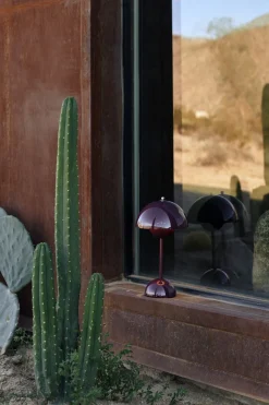 &Tradition Bordlamper|Trådløse Lamper><noscript><img width=