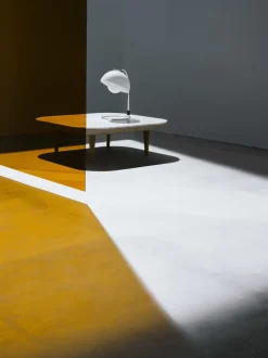 Sale FlowerPot Table lamp VP4 Bordlamper