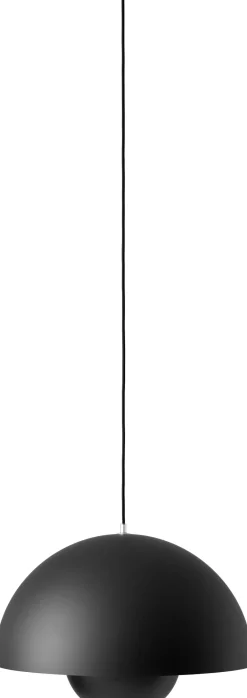 Flowerpot VP2-&Tradition