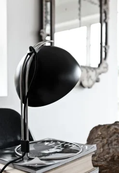 &Tradition Bordlamper>FlowerPot VP4 bordlampe