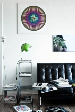 &Tradition Bordlamper><noscript><img width=